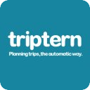 triptern berlin