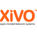 XiVO客户端