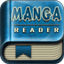 Manga Reader 2