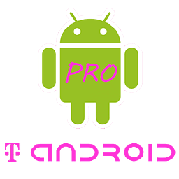 T-Android PRO