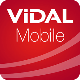 VIDAL Mobile