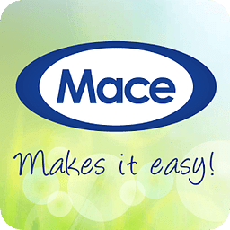 Mace Rewards