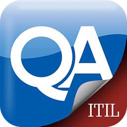 Free ITIL Exam Questions