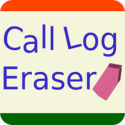 Call Log Eraser v1.1 Free