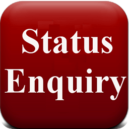 Status Enquiry