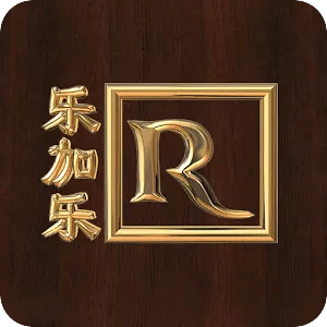 Rokaro 乐加乐