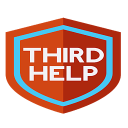 Third Help