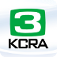 KCRA 3