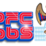 CPFC BBS