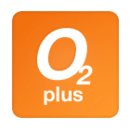 O2 Plus_for phone