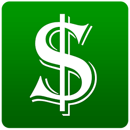 Income Expense Pro