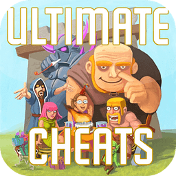 Ultimate COC Cheats