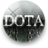 Dota葵花宝典672