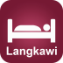 Langkawi Hotel Super Saver