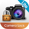 Camera Lock Lite