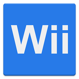 Wii Games Catalog