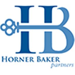 Horner Baker Partner