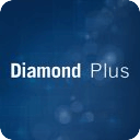 Diamond Plus