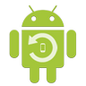 Online Nandroid Backup