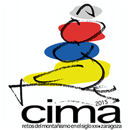 CIMA 2015 ES