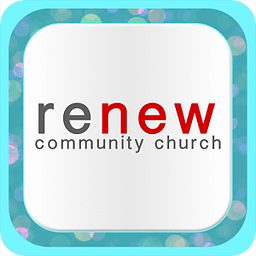 Renew Community Church C...