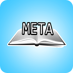 META Education