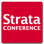 Strata 2012 Official Guide