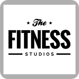 The Fitness Studios