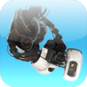 Portal GladOS Soundboard & Ringtones 