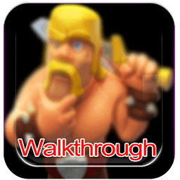 Walkthrough coc free