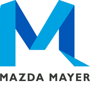 Mazda Mayer