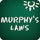 Murphy&#39;s Laws
