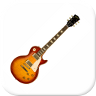 Guitar News eReader