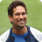 Sachin Tendulkar - The Legend