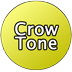 Crow Ringtone Free