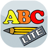 ABC Touch Lite