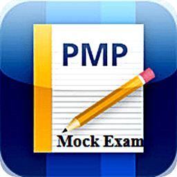 PMP Mock Exam 100 Qns