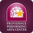 Providence Performing Arts Ctr