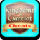 Cheats-Kingdoms Of Camelot.