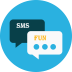 SMS Fun [Free]