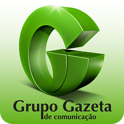 Gazeta Digital