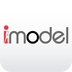 IMODEL