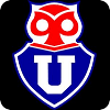 Universidad de Chile Fondo