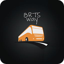 BRTS Way