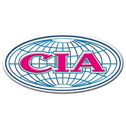 CIA Monitor