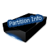 Partitions Info Lite
