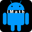 Droid Math 4 Kids Free