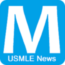 USMLE News