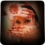 302 Mehndi Designs HD