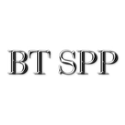 BT SPP